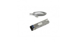 кабель интерфейсный Subscriber Cable,16-Channel SPL Shielded,10m,0.4mm,32 Cores,..