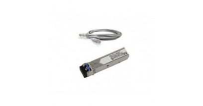 кабель интерфейсный Subscriber Cable,16-Channel SPL Shielded,10m,0.4mm,32 Cores,D68M,CC16P0.4P430U(S)-I,MUSA