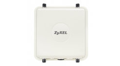точка доступа ZyXEL NWA3550-N Wi-Fi Outdoor 802.11a/g/n..