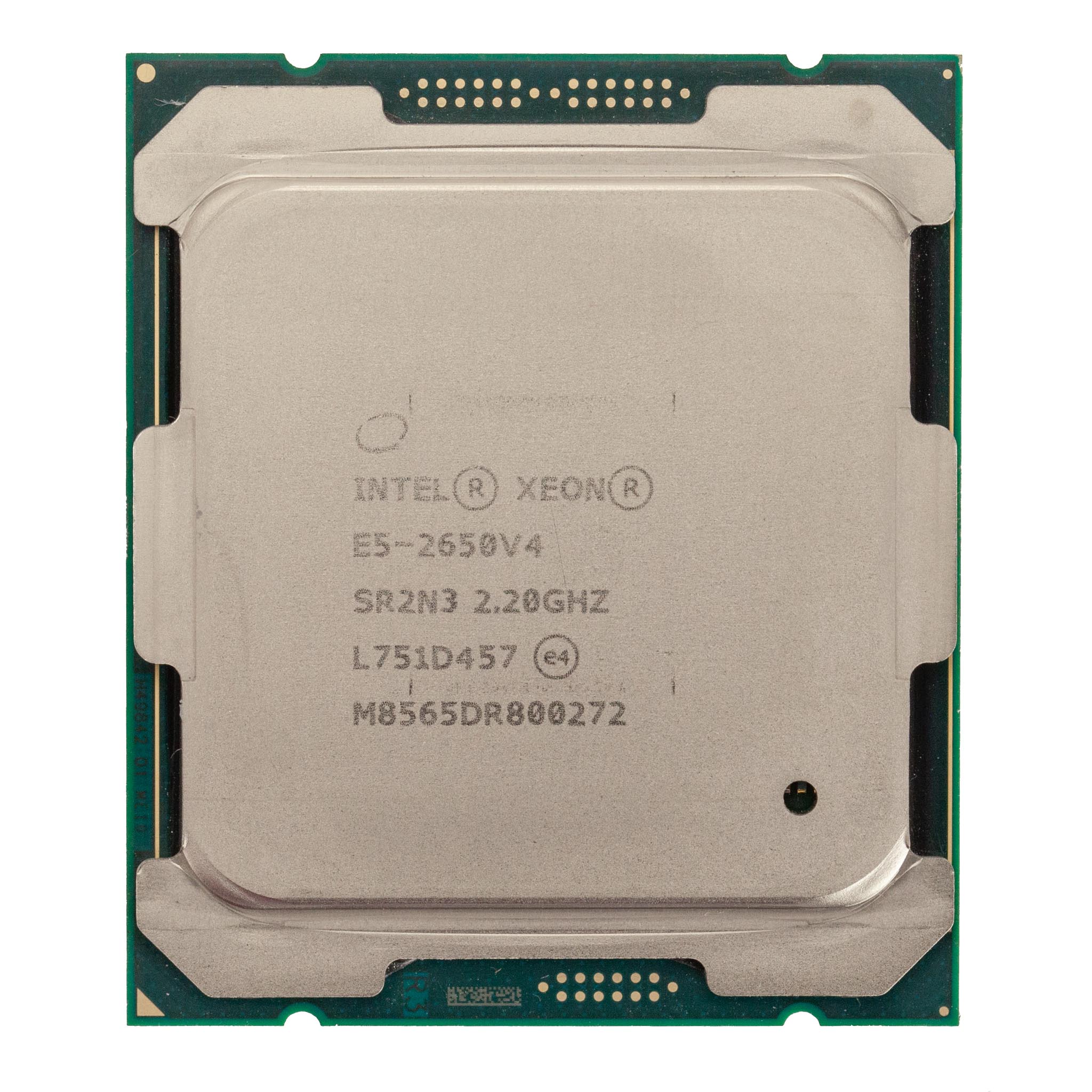 Intel xeon lga 2011 v4. Xeon e5 2667 v4. Intel Core i7-6800k. Процессор Intel Xeon e5-2650 v4 lga2011-3, 12 x 2200 МГЦ. Процессор Intel Xeon e5-4650.