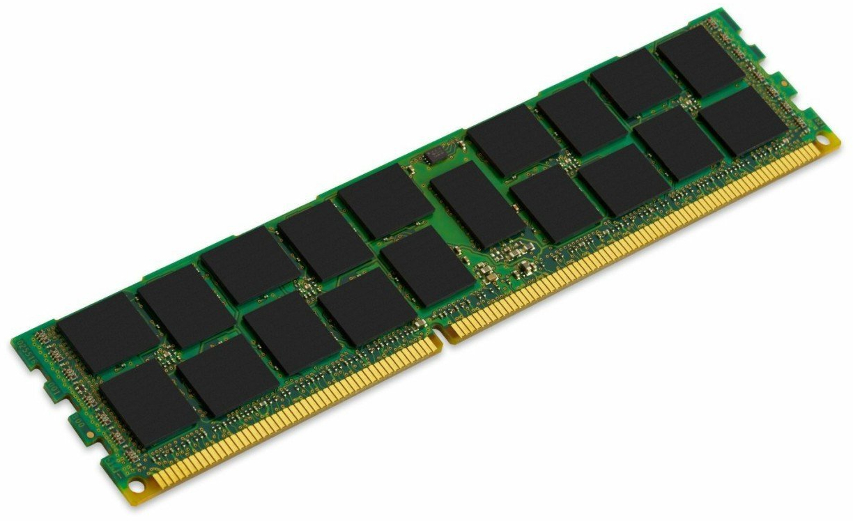 Ddr3 sdram купить. Оперативная память для компьютера 32 ГБ ddr4. Оперативная память 16 ГБ ddr3. Kingston ksm26lq4/64hcm. Оперативная память DDR III 64gb.