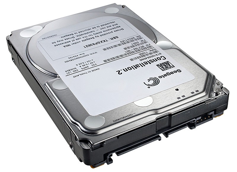 Сата жесткий. Жесткий диск сата 3. HDD 1000 ГБ сата 2.5. SATA 3.5 жесткий диск. Жесткий диск SATA 1tb.