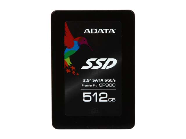 Ssd накопитель a data купить. SSD накопитель a data 512gb. Накопитель dato SATA III 512gb (ds700ssd-512gb) ds700 2.5. SP SSD 512gb. SSD накопитель a-data Premier sp600 asp600s3-32gm-c 32гб, 2.5", SATA III.