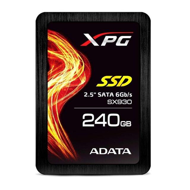 Ssd накопитель a data купить. Твердотельный накопитель ADATA XPG sx930 240gb. Твердотельный накопитель ADATA XPG sx930 480gb. SSD XPG 120gb. A data 120gb.
