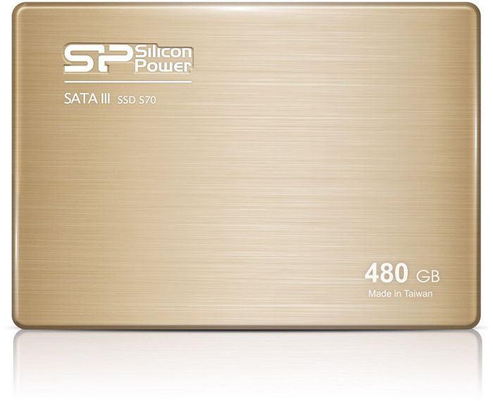 Formatter silicon power v 3.7 0.0. SSD Silicon Power 120gb. Твердотельный накопитель Silicon Power sp480gbssdv30s25. Твердотельный накопитель Silicon Power sp240gbssdv30s25. Твердотельный накопитель Silicon Power sp120gbssdv30s25.