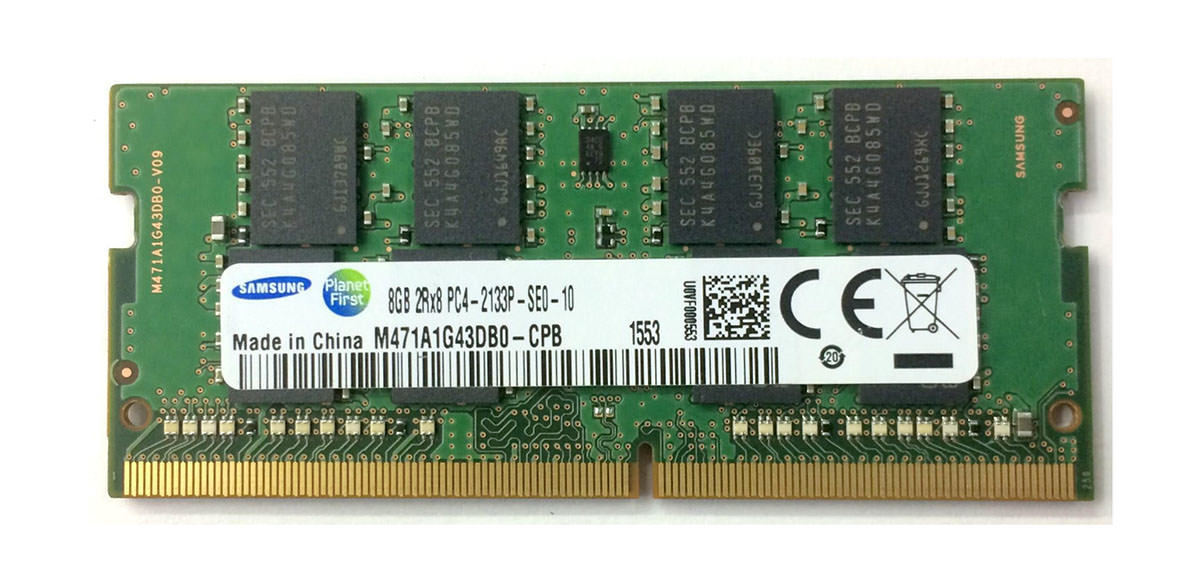 Память ddr4 dimm 16gb 3200mhz. Samsung m471a5244cb0-CRC. Samsung m471a1k43cb1 CRC 8 ГБ. So-DIMM ddr4 4gb Samsung. Samsung DDR m471a1k43cb1-CTD.