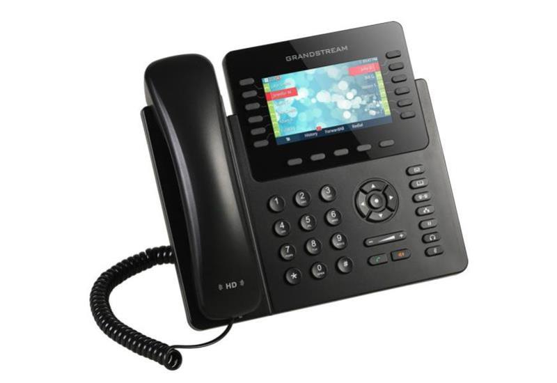 Yealink exp43. IP телефон Grandstream gxp2170. VOIP-телефон Grandstream gxv3275. IP-телефон Grandstream gxv3370. Телефон IP Grandstream gxp1630.