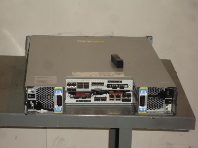 IBM Storwize v7000. IBM Storage 5100. IBM Storwize v7000 (2076- 324/224) (cache 8 ГБ, 63тб, 8fc Ports). IBM 2076-112. Ibm цена